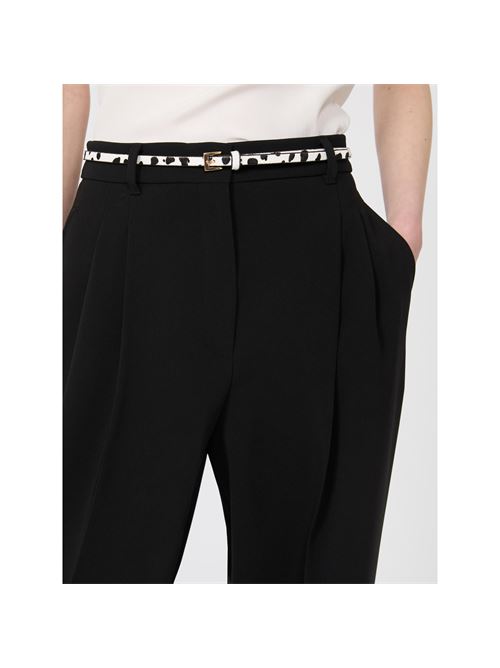 MSTCORVINO MAXMARA STUDIO | 2616131015600001